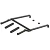 ARRMA- Accessoires, ARA480023, Multicolore