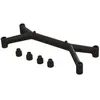 ARRMA- Accessoires, ARA480019, Multicolore
