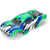 ARRMA- Châssis et pièces de Rechange, ARA402328, Multicolore, 4 x 4 cm