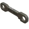 Aluminum Adjustable FF Suspension Mount -TLR