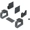 Arrma Battery Mounting Set