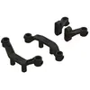 Non communiqué Body Mount Set