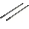 Non communiqué Shock Shaft 3x54mm (2)