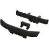 Arrma bumper set vorteks 4x4