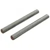 Hinge Pin Upper 4x44.5mm (2)