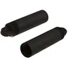 Shock Body 11x55mm (2)