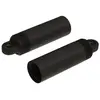 Shock Body 11x45mm (2)