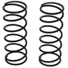 Shock Springs: 55mm 1.3N/mm (7.6lbf/in) (2)