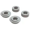 Machined Shock Seal Guide Set