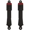 ARRMA Shock Set Bore:11mm, Length: 109mm, Oil: 500cst