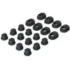 Horizon ARRMA Kit d'ajustement de Bras Avant, ARA320657, Multicolore