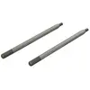 Shock Shaft 4x70mm (2)