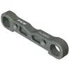 Aluminum Adjustable FR Suspension Mount - TLR