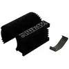 Moteur Heatsink 4074 - Arrma