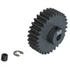 Arrma 30T Mod1 Safe-D5 Pinion Gear