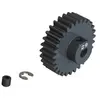 29T Mod1 Safe-D5 Pinion Gear - Arrma
