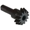 ARRMA- Accessoires, ARA311055, Multicolore