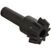 Main Input Gear 10t Spiral Cut Safe-d - Arrma