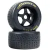 12T Mod1 Safe-D5 Pinion Gear - Arrma