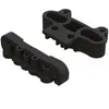 Arrma Bumper Loop & Hanger Mount