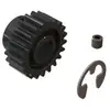 Arrma 21T Mod1 Safe-D8 Pinion Gear