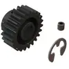 Arrma 23T Mod1 Safe-D8 Pinion Gear