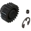 Arrma 22T Mod1 Safe-D8 Pinion Gear