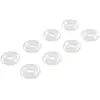 O-ring 2.6x2mm (8) - Arrma