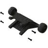 Wheelie Bar Set - Arrma