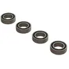 Arrma Ball Bearing 6x10x3mm 2RS (4)