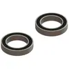 Arrma Ball Bearing 17x26x5mm 2RS (2)