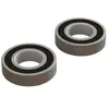 Arrma Ball Bearing 12x24x6mm 2RS (2)