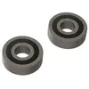 Arrma Ball Bearing 6x16x5mm 2RS (2)