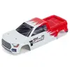 Carosserie Granite 4x4 Mega Finished Body Color2 - Arrma