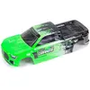 ARRMA ARA402305 Pièces de Rechange pour Voiture télécommandée