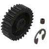 Arrma 30T Mod1 Safe-D8 Pinion Gear