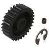 Arrma 29T Mod1 Safe-D8 Pinion Gear