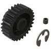 Arrma 27T Mod1 Safe-D8 Pinion Gear
