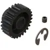 Arrma 25T Mod1 Safe-D8 Pinion Gear