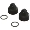Shock Cap (2) - Arrma