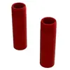 Aluminum Shock Body 11x51mm (2) - Arrma