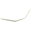 Wide Sway Bar 2.9mm