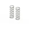 Shock Springs: 70mm 1.23N/mm (7lbf/In) (2)