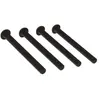 ARRMA ARA721443 Accessoires Multicolore