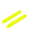 ARRMA ARA480032 Pièces de Rechange pour Voiture radiocommandée