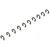 ARRMA- Accessoires, matériel et Outils, ARA710006, Multicolore