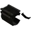 ARRMA Motor Heatsink 4685