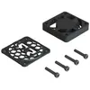 Motor Fan Set 50mm