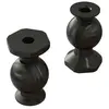 ARRma Pivot Ball M4x11x19.5mm (2)
