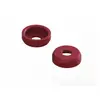Suspension Arm End Cap